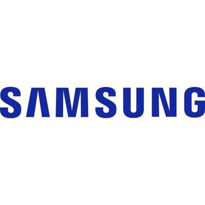 Messaging Smasmung Logo - Samsung Remote Support for TV & Smartphone: Remote Service | Samsung US