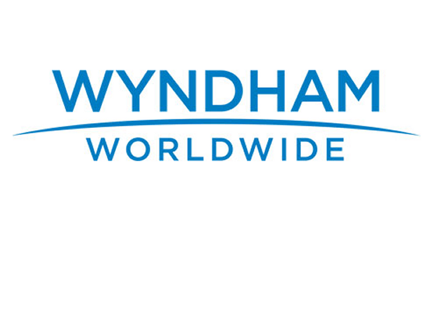 Wyndham Logo - Wyndham Worldwide Reports Third Quarter 2017 Results | Timeshare News