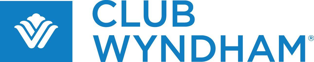 Wyndham Logo - Club Wyndham