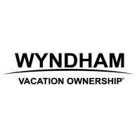 Wyndham Logo - Wyndham Vacation Ownership. Brands of the World™. Download vector