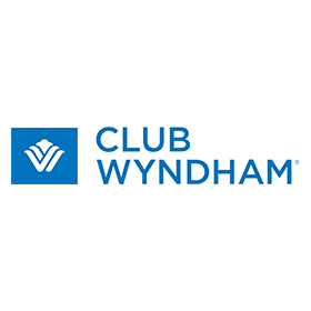 Wyndham Logo - CLUB WYNDHAM Vector Logo | Free Download - (.SVG + .PNG) format ...