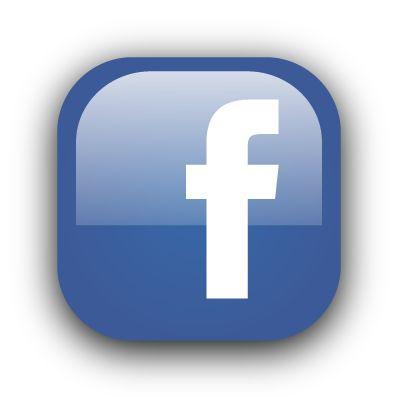 Facebook Mini Logo - Township News. Township of Franklin, NJ