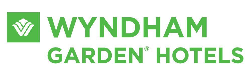 Wyndham Logo - Wyndham Garden Logo