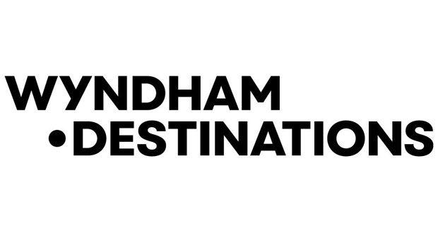 Wyndham Logo - Guest Services Associate, Wyndham Destinations
