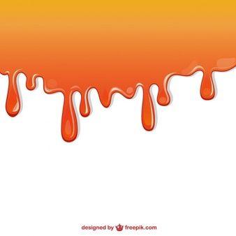 Drip Paint Logo - Drip Vectors, Photos and PSD files | Free Download