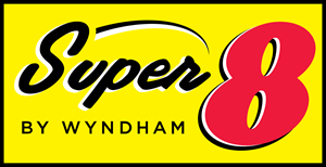 Wyndham Logo - Wyndham Logo Vectors Free Download