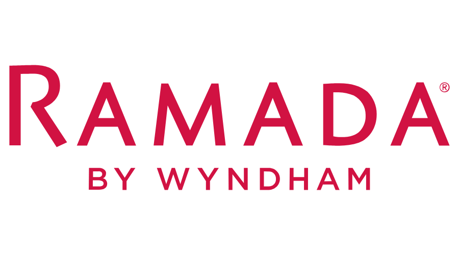 Ramada Logo - Ramada by Wyndham Logo Vector - (.SVG + .PNG) - SeekLogoVector.Com