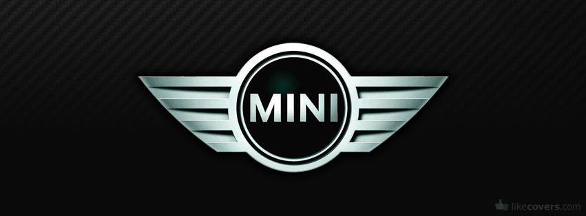 Facebook Mini Logo - Mini Logo Facebook Covers