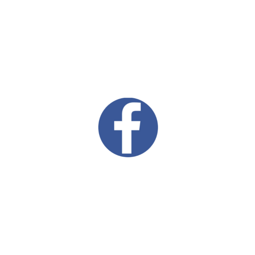 Facebook Mini Logo - Retrofit Home