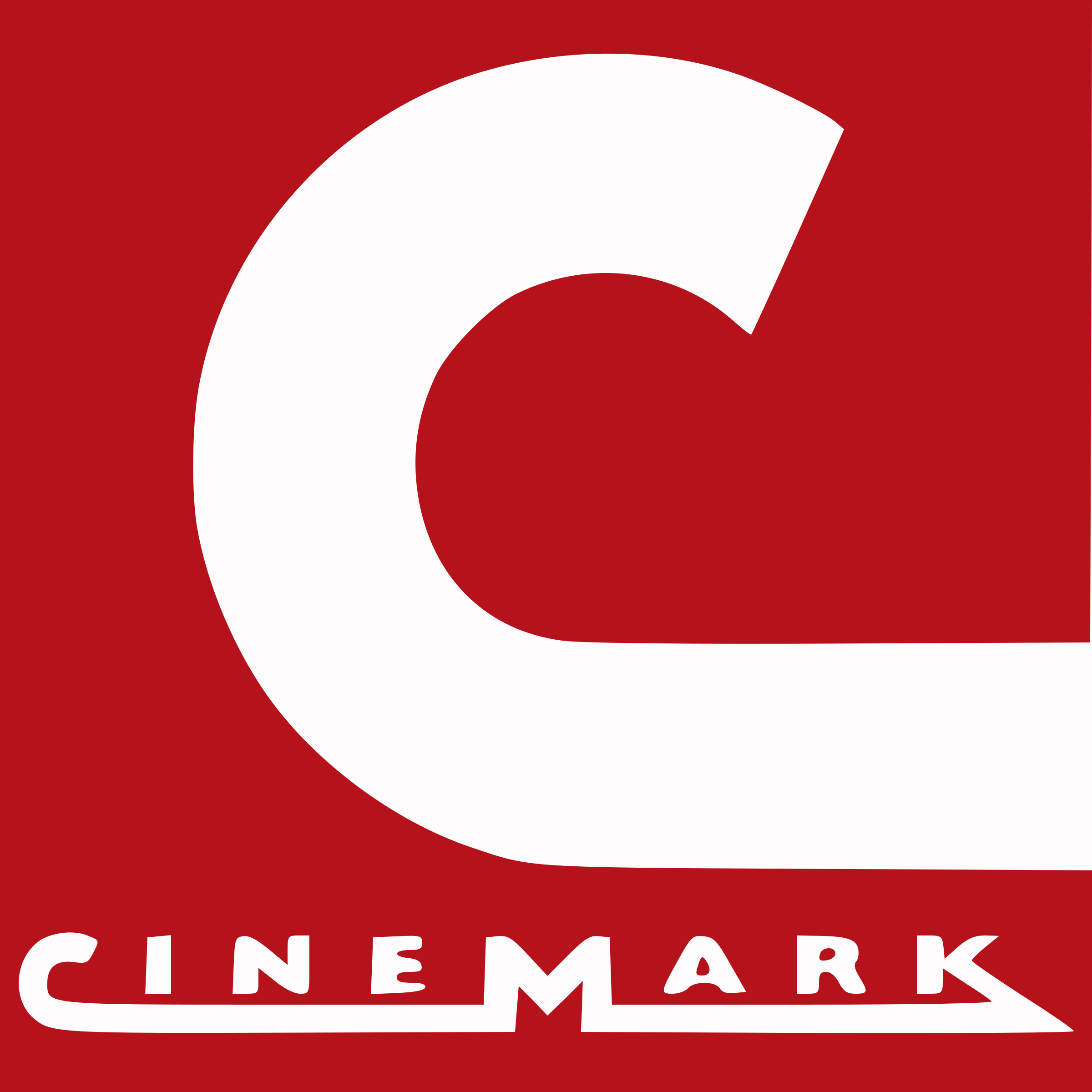 Cinemark Logo - Cinemark Logo PNG Transparent & SVG Vector