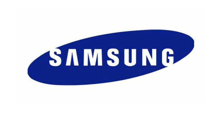Messaging Smasmung Logo - RCS Messaging: Google holt Samsung mit ins Boot – AndroidBlog.ch