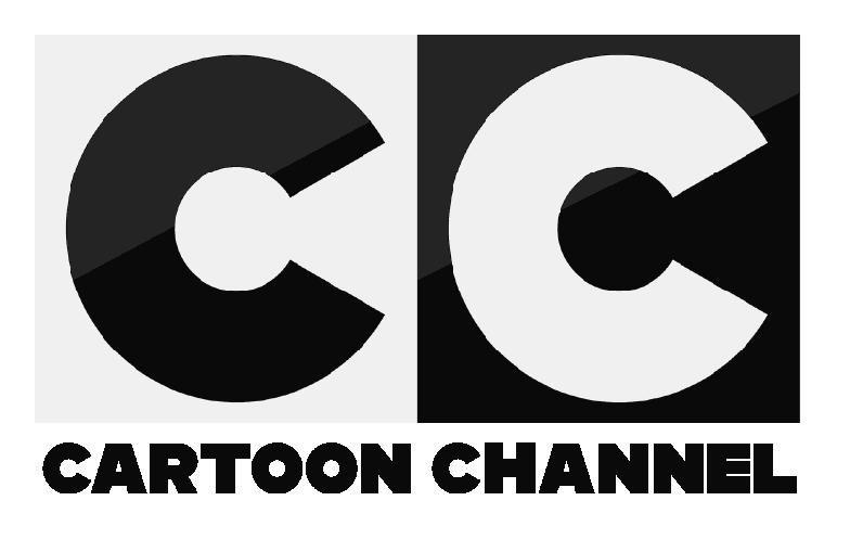 Cartoon Channel Logo - Cartoon Channel Logo. Logofanonpedia