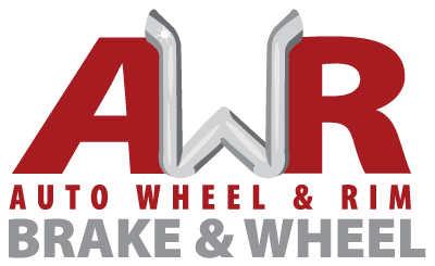 Rim Logo - Home | Auto Wheel & Rim Brake & Wheel