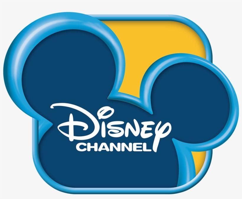 Cartoon Channel Logo - Disney Channel Logo - Logo Of Cartoon Channel - Free Transparent PNG ...
