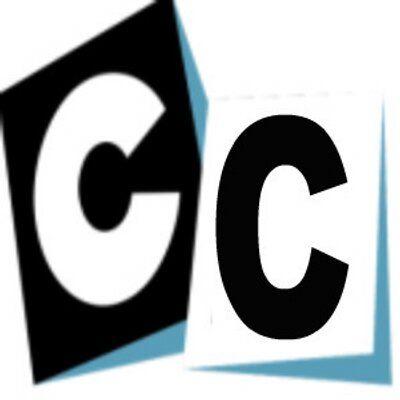 Cartoon Channel Logo - Cartoon Channel (@CarChanOfficial) | Twitter