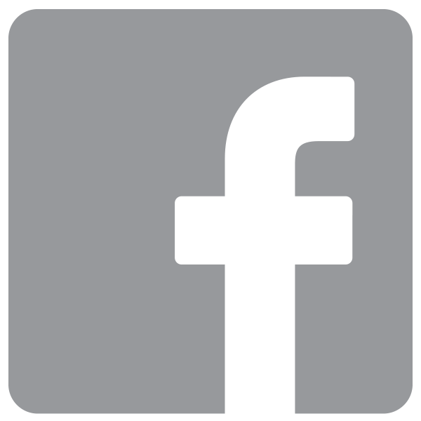 Facebook Mini Logo - Southside Bank