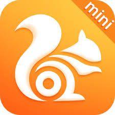 Facebook Mini Logo - UC Browser Mini APK Download - Android Apps APK Download | price2buy ...