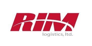 Rim Logo - RIM logistics ltd., Makes Crain's Chicago Fast Fifty