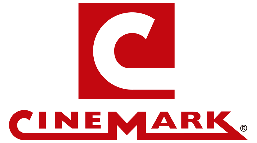 Cinemark Logo - Cinemark Vector Logo - (.SVG + .PNG) - SeekVectorLogo.Net