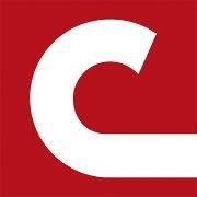 Cinemark Logo - Cinemark Jobs | Glassdoor