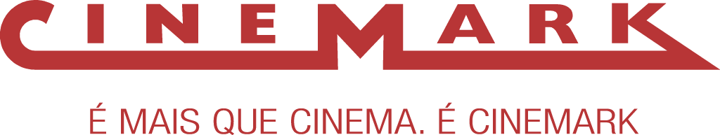 Cinemark Logo - Cinemark Logo / Entertainment / Logonoid.com