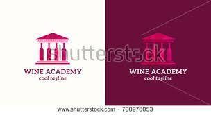Wine Colored Logo - Image result for wine colored logos | LOGOS | Pinterest | Logos