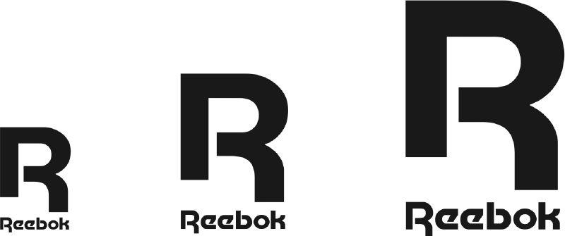 Reebok Classic Logo - Reebok classic Logos
