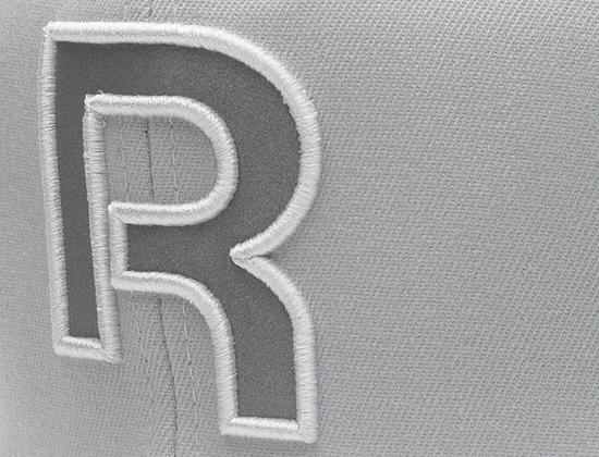 Reebok R Logo - Reebok. Oh Snapbacks, Strapbacks and 5 Panel Hats