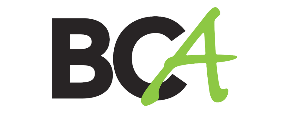 BCA Christian Logo - Berkshire College of Agriculture - BCA Family Zoo Day Saturday 25th ...