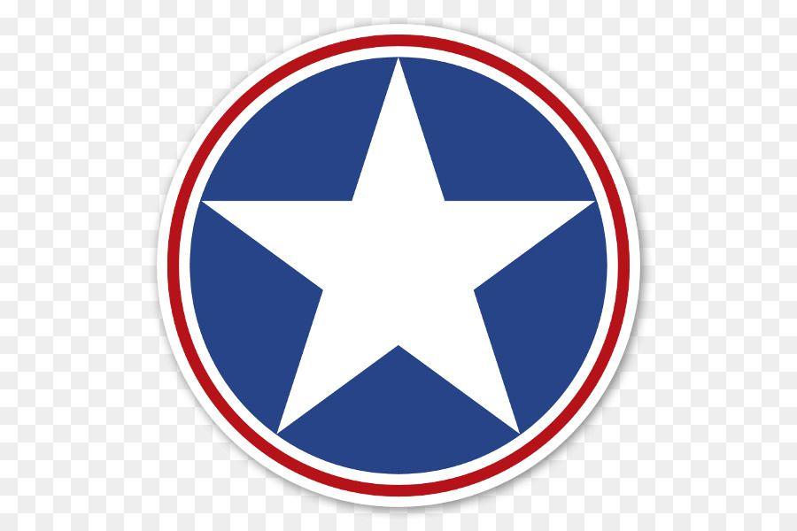 U.S. Army Air Force Logo - United States Army Air Forces Symbol Captain America Image - symbol ...