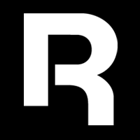 Reebok R Logo - Shop Tetuan Reebok Pump Omni Lite Fl Red Blk R Gry White Shop Tetuan