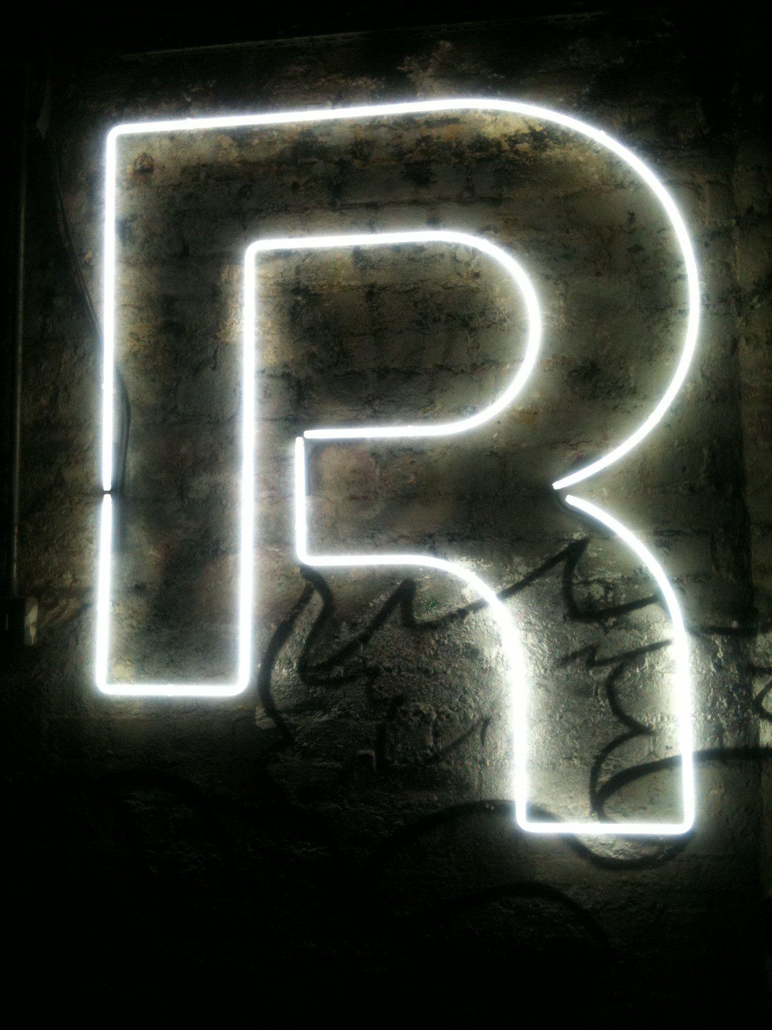 Reebok R Logo - reebok r Sale,up to 66% Discounts