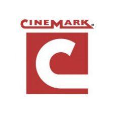 Cinemark Logo - Cinemark - Huber Heights, Dayton, Ohio