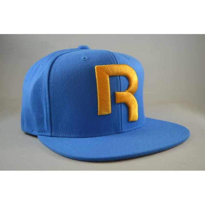 Reebok R Logo - reebok r Sale, up to 46% Discounts
