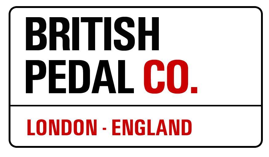 British Company Logo - File:British Pedal Company Logo.jpg - Wikimedia Commons