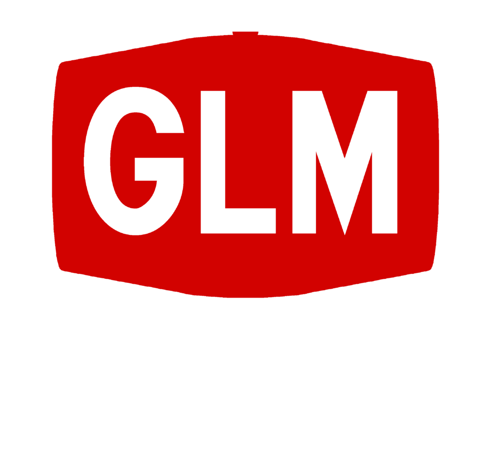 Wine Colored Logo - Color Index — GLM Wine Company