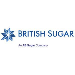 British Company Logo - British Sugar