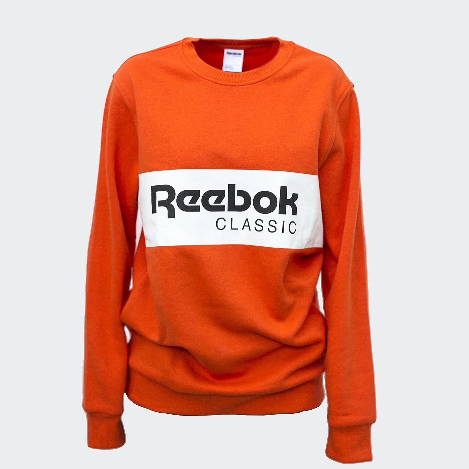 Reebok R Logo - Reebok. Shop Reebok Training and Lifestyle Clothing and Footwear