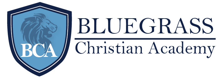 BCA Christian Logo - Index Of Wp Content Uploads 2018 01