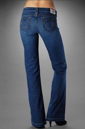 Jean Shop Logo - true religion for sale jeans shop, True religion womens bootcut ...