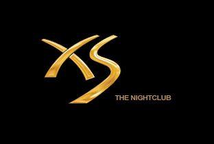 XS Las Vegas Logo - RA: XS Nightclub - Nevada nightclub