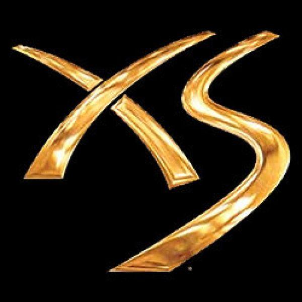 XS Nightclub Logo - XS Nightclub. RL Grime Tickets