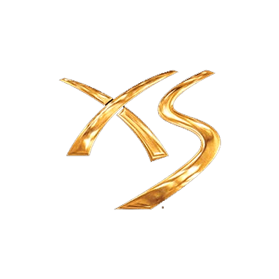 XS Nightclub Logo - Pictures of Xs Nightclub Logo - kidskunst.info