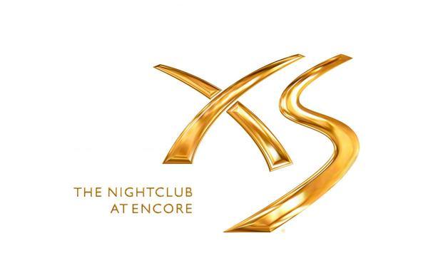 XS Las Vegas Logo - XS Nightclub Tickets at ElectroStub.com : ElectroStub