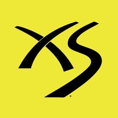 XS Nightclub Logo - XS Las Vegas (@XSlasvegas) | Twitter