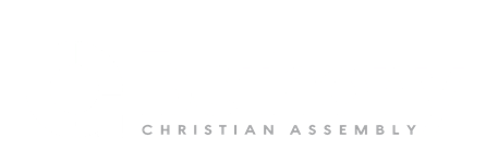 BCA Christian Logo - Bethany Christian Assembly Church | Everett, Washington