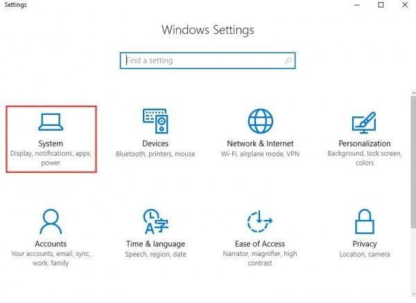 Seagate Software Logo - Seagate External Hard Drive Not Showing Up on Windows 10 Solved