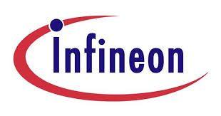 Infineon Technologies AG Logo - Infineon Technologies AG news from ES.com