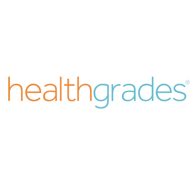 Healthgrades Logo - Bladder Cancer, What to Know | Urology Associates | Denver