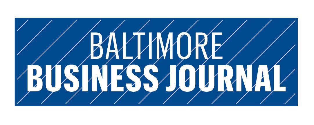 Healthgrades Small Logo - Healthgrades Rates Baltimore Fifth Healthiest City (BBJ Story) | WYPR